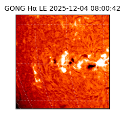 gong - 2025-12-04T08:00:42