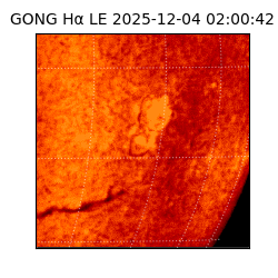 gong - 2025-12-04T02:00:42