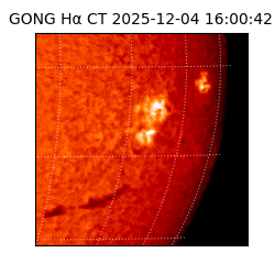 gong - 2025-12-04T16:00:42