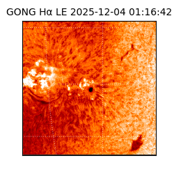 gong - 2025-12-04T01:16:42