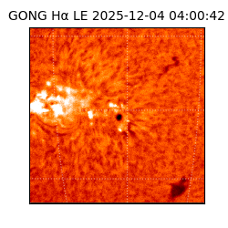 gong - 2025-12-04T04:00:42