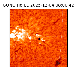 gong - 2025-12-04T08:00:42