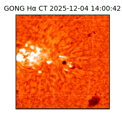 gong - 2025-12-04T14:00:42