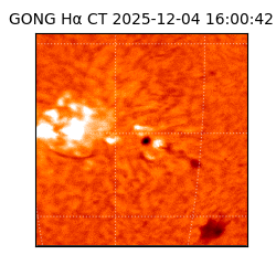 gong - 2025-12-04T16:00:42