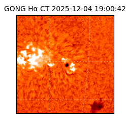 gong - 2025-12-04T19:00:42