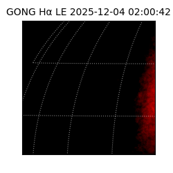 gong - 2025-12-04T02:00:42