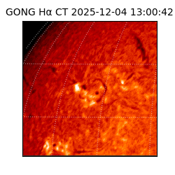 gong - 2025-12-04T13:00:42