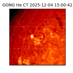 gong - 2025-12-04T15:00:42