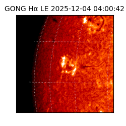 gong - 2025-12-04T04:00:42