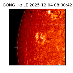 gong - 2025-12-04T08:00:42