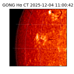 gong - 2025-12-04T11:00:42