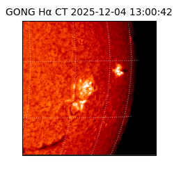 gong - 2025-12-04T13:00:42