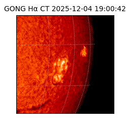 gong - 2025-12-04T19:00:42