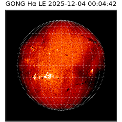 gong - 2025-12-04T00:04:42