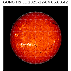 gong - 2025-12-04T06:00:42