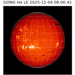 gong - 2025-12-04T08:00:42