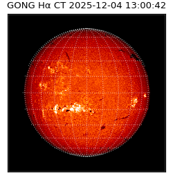 gong - 2025-12-04T13:00:42
