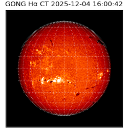 gong - 2025-12-04T16:00:42