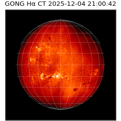 gong - 2025-12-04T21:00:42