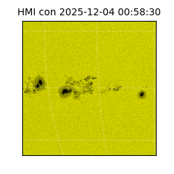 shmi - 2025-12-04T00:58:30.800000