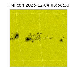 shmi - 2025-12-04T03:58:30.900000