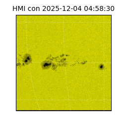 shmi - 2025-12-04T04:58:30.900000