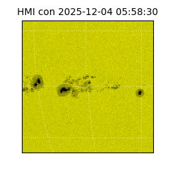 shmi - 2025-12-04T05:58:30.900000