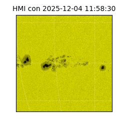 shmi - 2025-12-04T11:58:30.900000