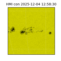 shmi - 2025-12-04T12:58:30.800000