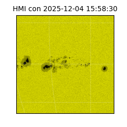 shmi - 2025-12-04T15:58:30.700000