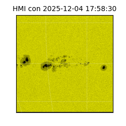 shmi - 2025-12-04T17:58:30.700000