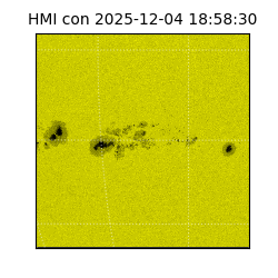 shmi - 2025-12-04T18:58:30.700000