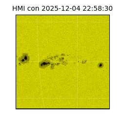 shmi - 2025-12-04T22:58:30.700000