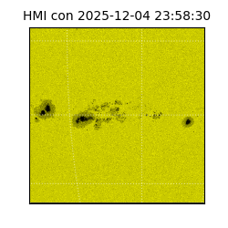 shmi - 2025-12-04T23:58:30.700000