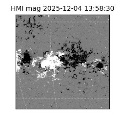 shmi - 2025-12-04T13:58:30.800000