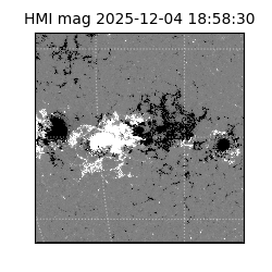 shmi - 2025-12-04T18:58:30.700000