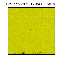 shmi - 2025-12-04T00:58:30.800000