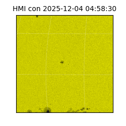 shmi - 2025-12-04T04:58:30.900000