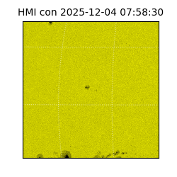 shmi - 2025-12-04T07:58:30.900000