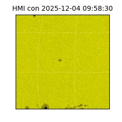 shmi - 2025-12-04T09:58:30.900000