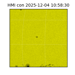 shmi - 2025-12-04T10:58:30.900000