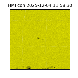 shmi - 2025-12-04T11:58:30.900000