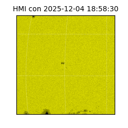 shmi - 2025-12-04T18:58:30.700000