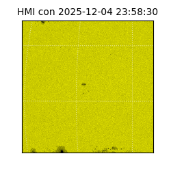 shmi - 2025-12-04T23:58:30.700000