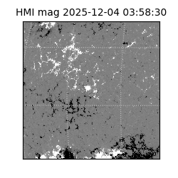 shmi - 2025-12-04T03:58:30.900000