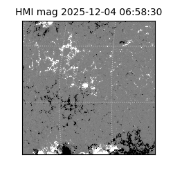 shmi - 2025-12-04T06:58:30.900000
