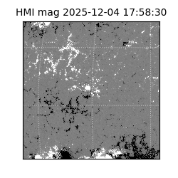 shmi - 2025-12-04T17:58:30.700000