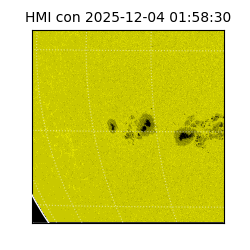 shmi - 2025-12-04T01:58:30.800000