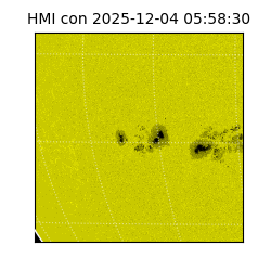 shmi - 2025-12-04T05:58:30.900000