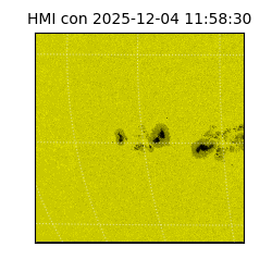 shmi - 2025-12-04T11:58:30.900000